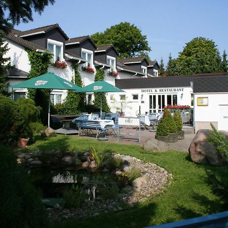 Das Fritz Hotel Schwerin Schoene Lage Im Gruenen Mit Regionaler Kueche Kostenfreien Parkplaetzen Und E Ladestation Εξωτερικό φωτογραφία