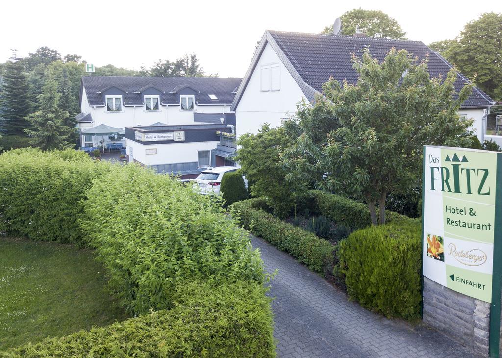Das Fritz Hotel Schwerin Schoene Lage Im Gruenen Mit Regionaler Kueche Kostenfreien Parkplaetzen Und E Ladestation Εξωτερικό φωτογραφία