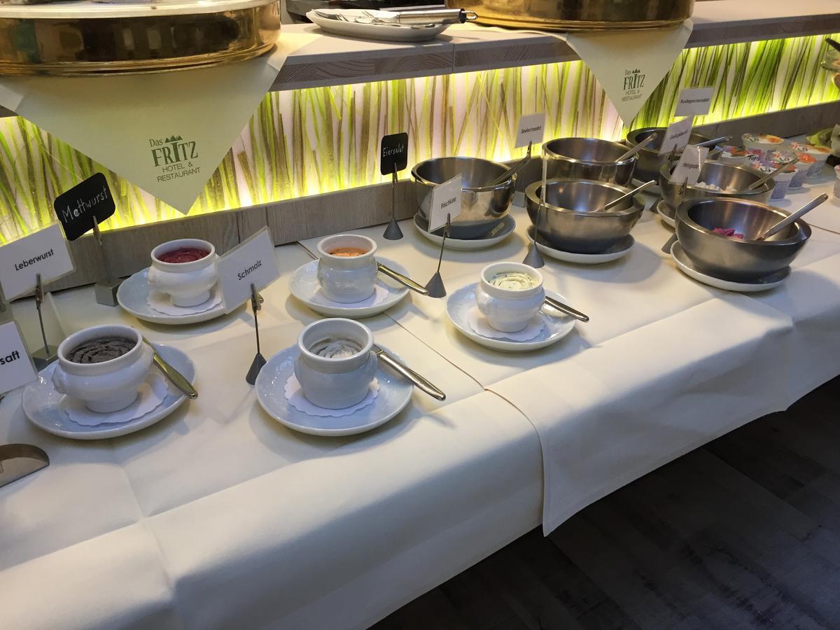 Das Fritz Hotel Schwerin Schoene Lage Im Gruenen Mit Regionaler Kueche Kostenfreien Parkplaetzen Und E Ladestation Εξωτερικό φωτογραφία