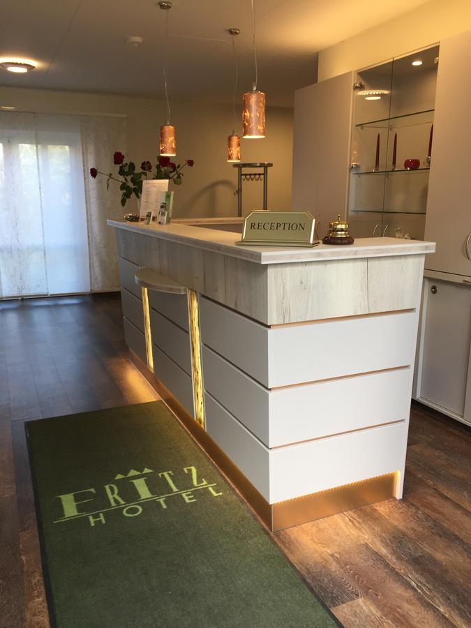 Das Fritz Hotel Schwerin Schoene Lage Im Gruenen Mit Regionaler Kueche Kostenfreien Parkplaetzen Und E Ladestation Εξωτερικό φωτογραφία