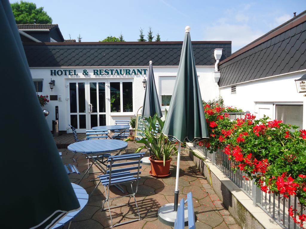 Das Fritz Hotel Schwerin Schoene Lage Im Gruenen Mit Regionaler Kueche Kostenfreien Parkplaetzen Und E Ladestation Εξωτερικό φωτογραφία