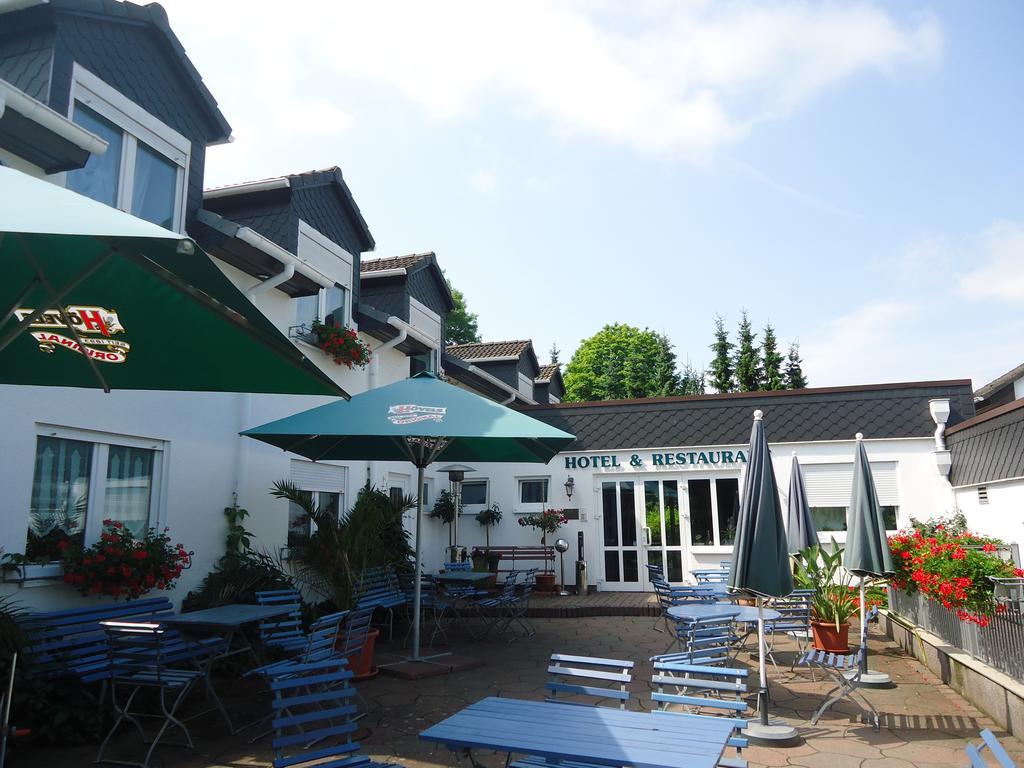 Das Fritz Hotel Schwerin Schoene Lage Im Gruenen Mit Regionaler Kueche Kostenfreien Parkplaetzen Und E Ladestation Εξωτερικό φωτογραφία