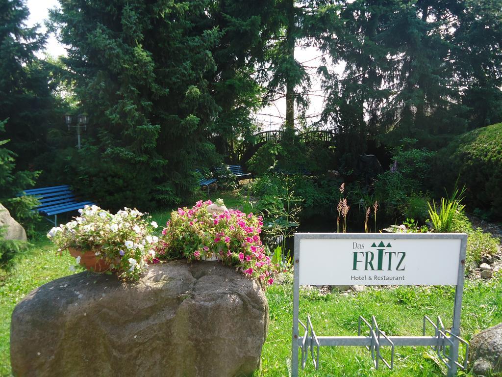 Das Fritz Hotel Schwerin Schoene Lage Im Gruenen Mit Regionaler Kueche Kostenfreien Parkplaetzen Und E Ladestation Εξωτερικό φωτογραφία