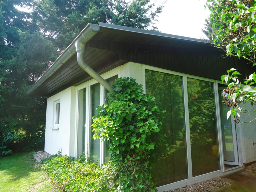Das Fritz Hotel Schwerin Schoene Lage Im Gruenen Mit Regionaler Kueche Kostenfreien Parkplaetzen Und E Ladestation Δωμάτιο φωτογραφία