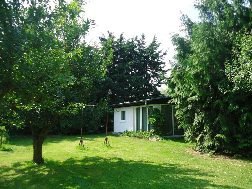 Das Fritz Hotel Schwerin Schoene Lage Im Gruenen Mit Regionaler Kueche Kostenfreien Parkplaetzen Und E Ladestation Εξωτερικό φωτογραφία