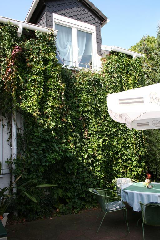 Das Fritz Hotel Schwerin Schoene Lage Im Gruenen Mit Regionaler Kueche Kostenfreien Parkplaetzen Und E Ladestation Εξωτερικό φωτογραφία