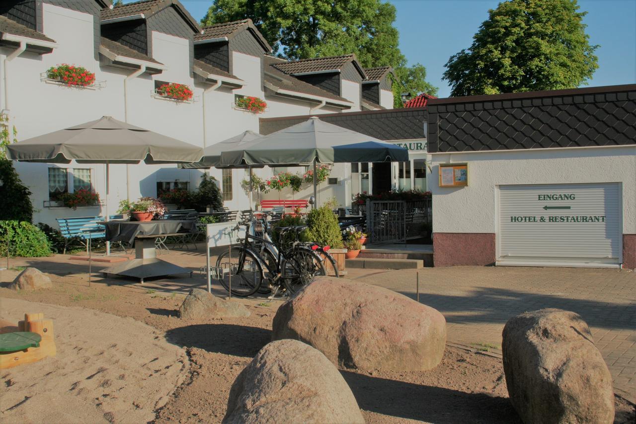 Das Fritz Hotel Schwerin Schoene Lage Im Gruenen Mit Regionaler Kueche Kostenfreien Parkplaetzen Und E Ladestation Εξωτερικό φωτογραφία