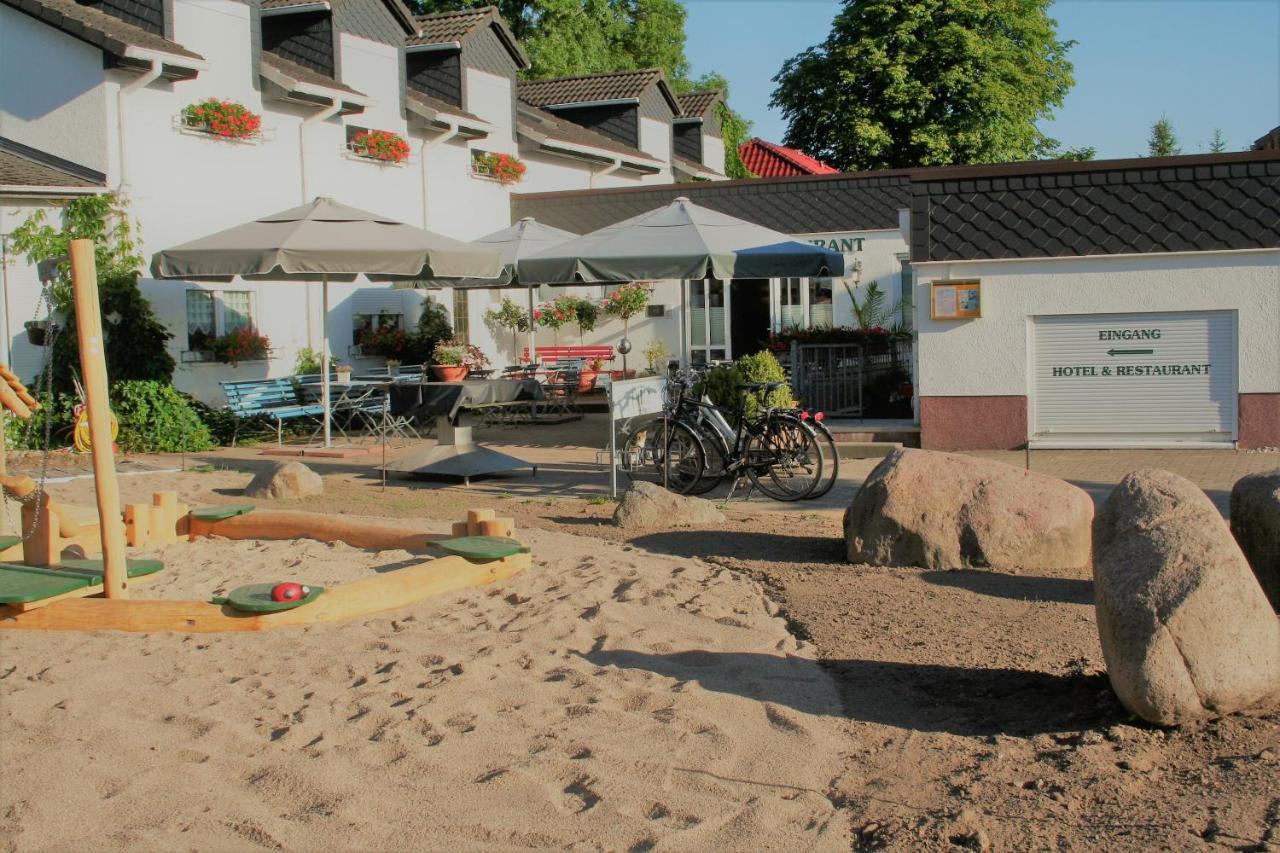 Das Fritz Hotel Schwerin Schoene Lage Im Gruenen Mit Regionaler Kueche Kostenfreien Parkplaetzen Und E Ladestation Εξωτερικό φωτογραφία